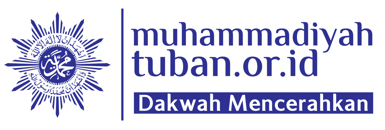 muhammadiyahtuban | Dakwah Mencerahkan