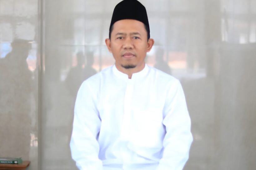 Hardiknas 2026, PDM Tuban Tegaskan Pendidikan sebagai Kunci Wujudkan Daerah Maju dan Bersih dari Korupsi